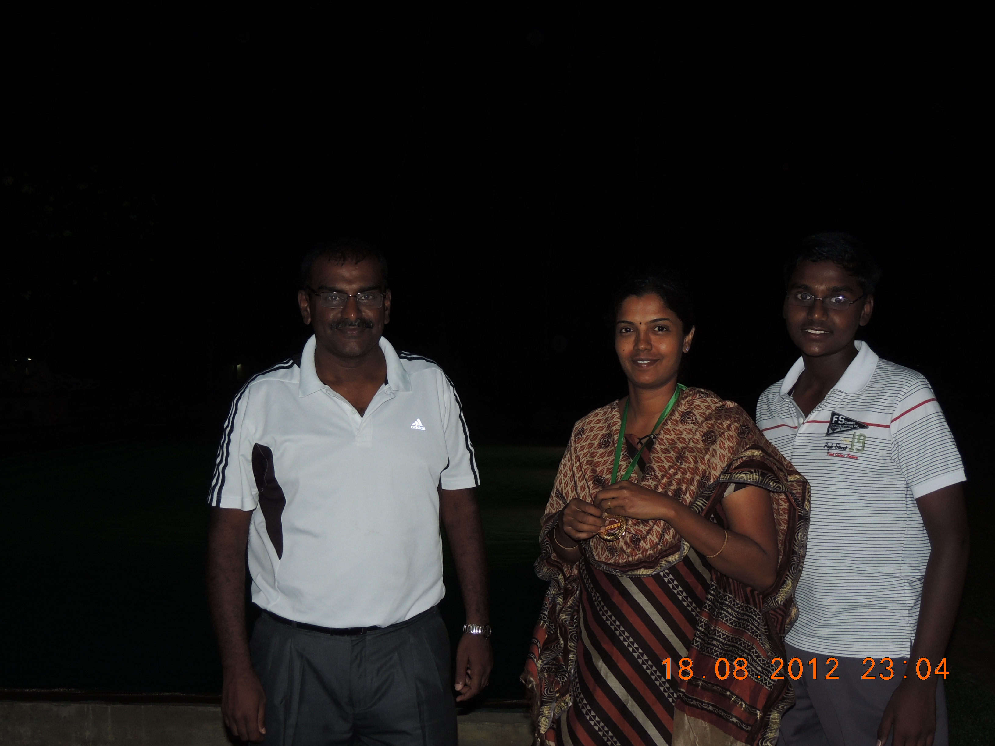 DSCN1764